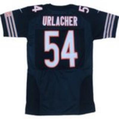 cheap nfl jersey no. 470